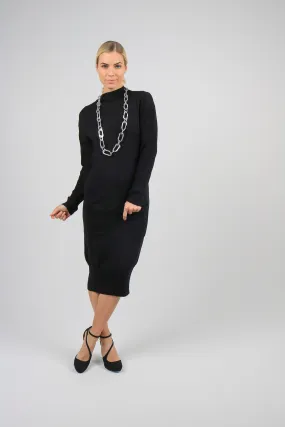 Angelica Sweater Dress