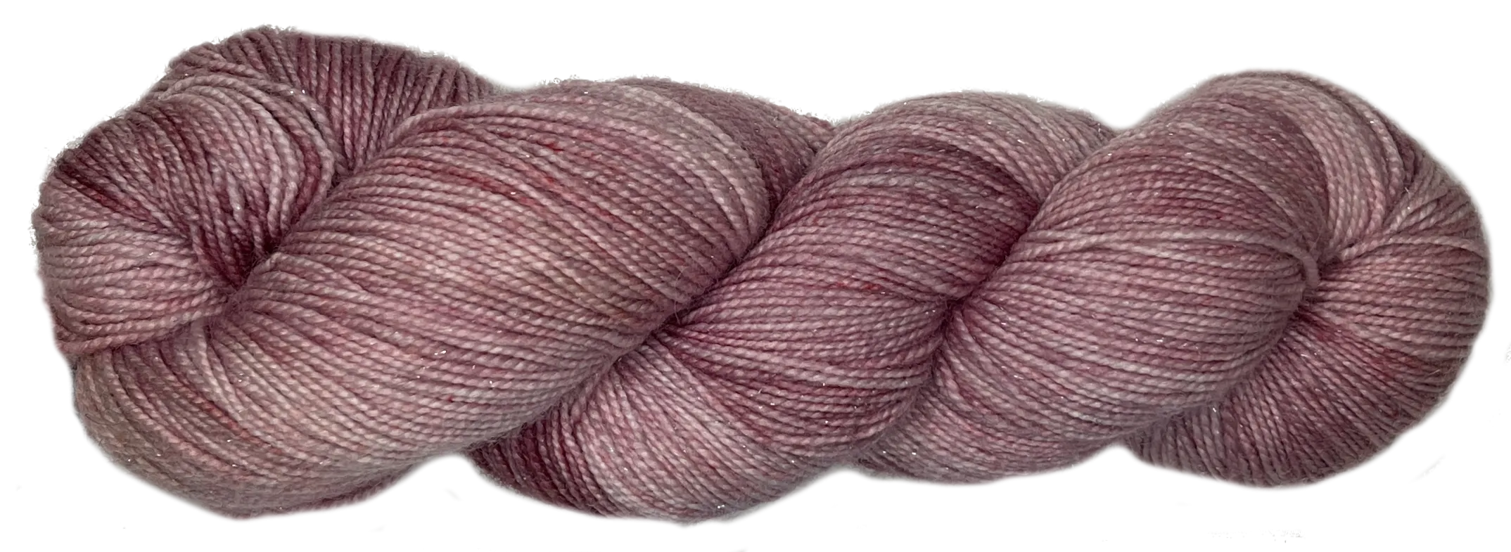 Cape Cod Cranberry