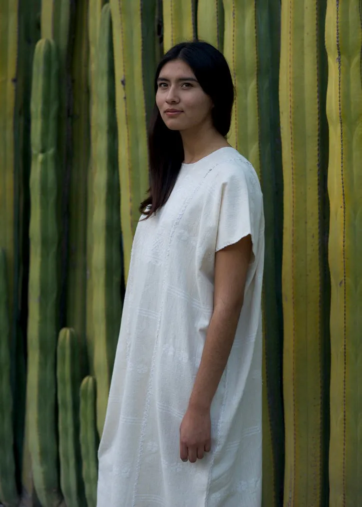 La Lucita Huipil