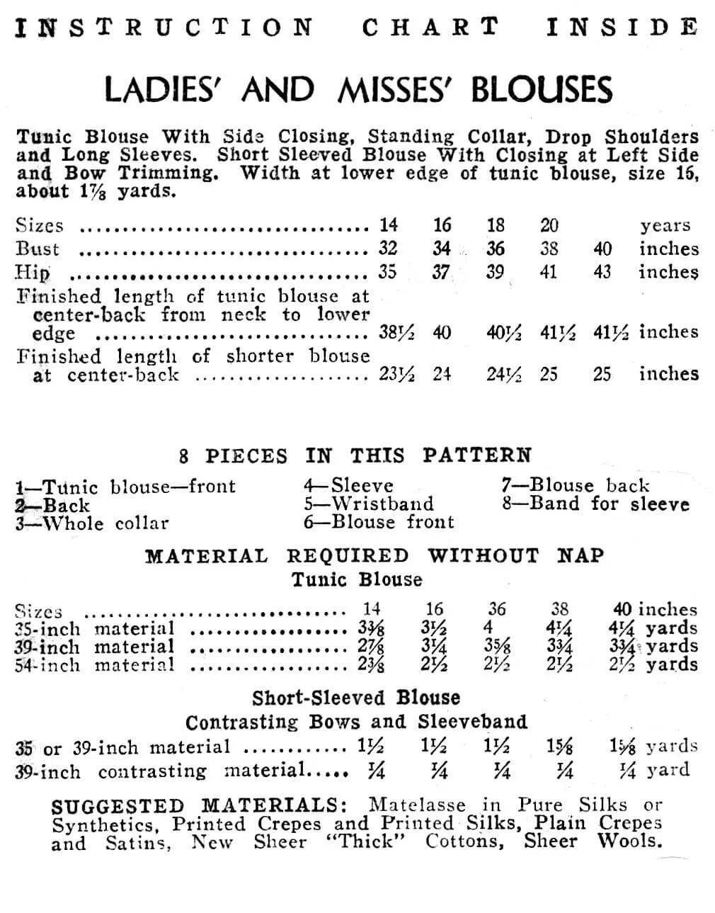 NY-196 | multi-size options