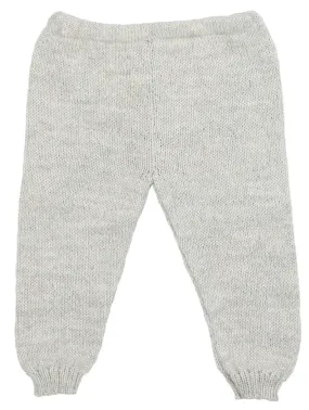 Pants Light Grey NW208