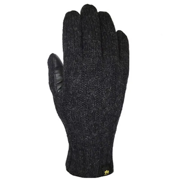 XTM Crofter Merino Gloves